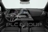 2024 BMW 120