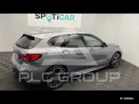 2024 BMW 120