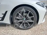 2024 BMW 120