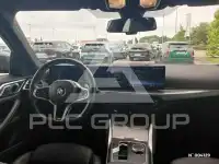 2024 BMW 120