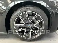 2024 BMW 120