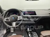 2024 BMW 120