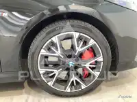 2024 BMW 120