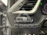 2024 BMW 120