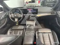 2024 BMW 120