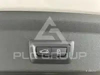 2024 BMW 120