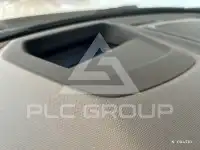 2024 BMW 120
