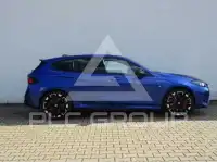 2024 BMW 120