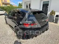 2024 BMW 120