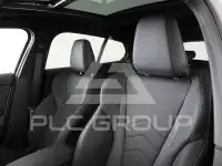 2024 BMW 120