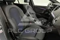 2024 BMW 120