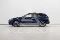 2024 BMW 120