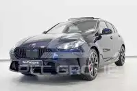 2024 BMW 120