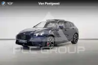 2024 BMW 120