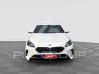 2024 BMW 120