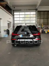 2024 BMW 120