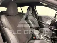 2024 BMW 120