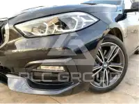 2024 BMW 120