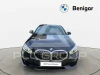 2024 BMW 120