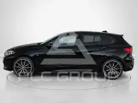 2024 BMW 120