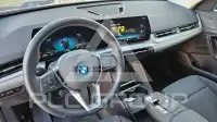 2024 BMW 120