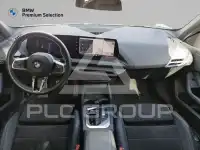 2024 BMW 120