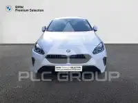 2024 BMW 120