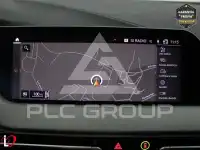 2024 BMW 120