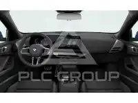2024 BMW 120