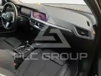 2024 BMW 120