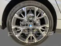 2024 BMW 120