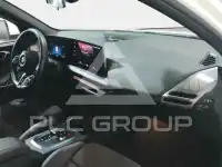 2024 BMW 120