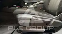 2024 BMW 120