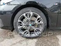 2024 BMW 120