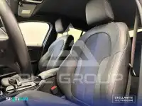 2024 BMW 120