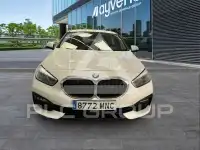 2024 BMW 120