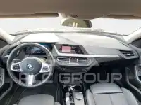 2024 BMW 120