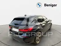 2024 BMW 120