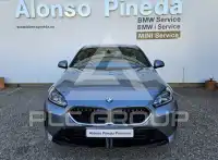 2024 BMW 120