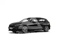 2024 BMW 120
