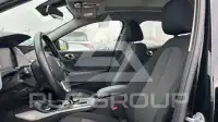 2024 BMW 120