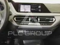 2024 BMW 120