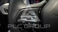 2024 BMW 120
