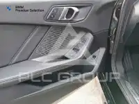 2024 BMW 120
