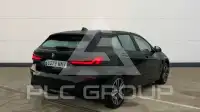 2024 BMW 120