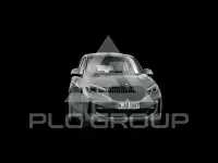 2024 BMW 120