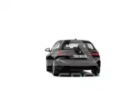 2024 BMW 120