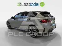 2024 BMW 120