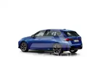 2024 BMW 120