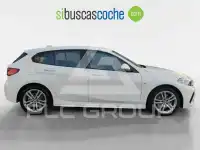 2024 BMW 120